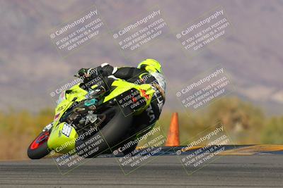 media/Feb-04-2023-SoCal Trackdays (Sat) [[8a776bf2c3]]/Turn 9 Backside (145pm)/